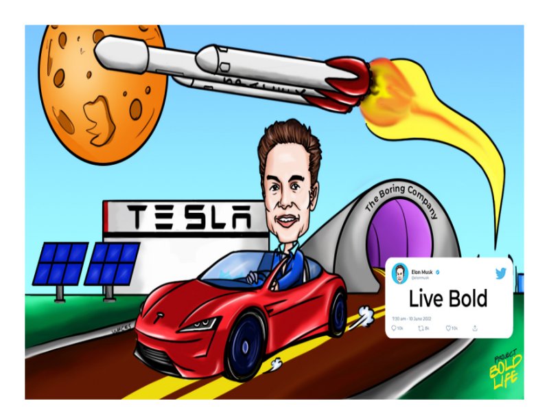 Elon Musk3.jpg